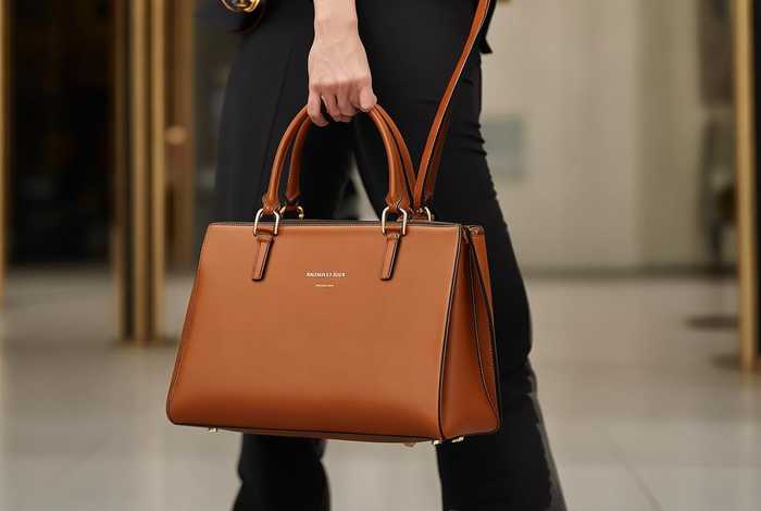 女皮包牌子、女士皮包牌子