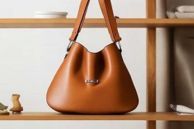 女士休闲包包30元左右 女士休闲包包30元左右推荐