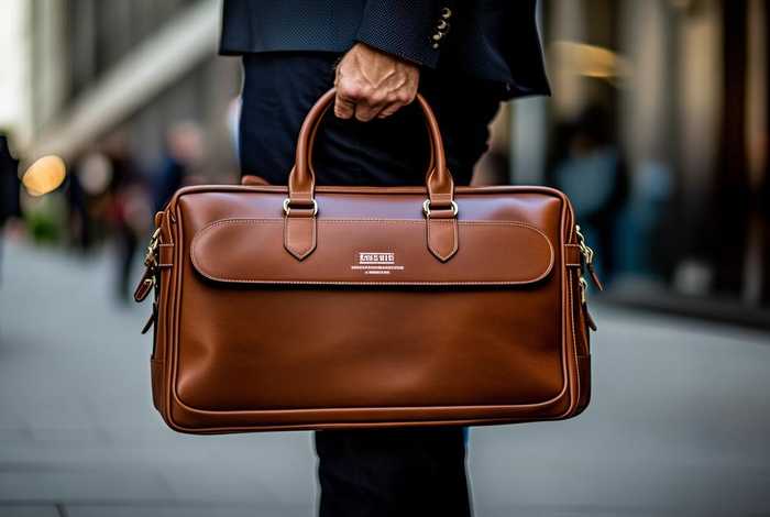 男士名牌包排行榜前十名有哪些 男士名牌包排行榜前十名有哪些品牌 男士名牌包排行榜前十名有哪些 男士名牌包排行榜前十名有哪些品牌