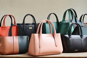女包性价比高的牌子有哪些（女包性价比高的牌子有哪些品牌）