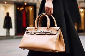 女士背包品牌十大排名爱马仕；女士背包品牌排行榜