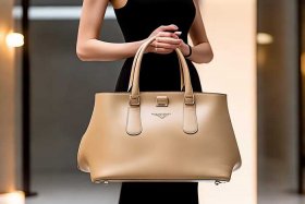 女性高档名牌包（女性高档名牌包有哪些）