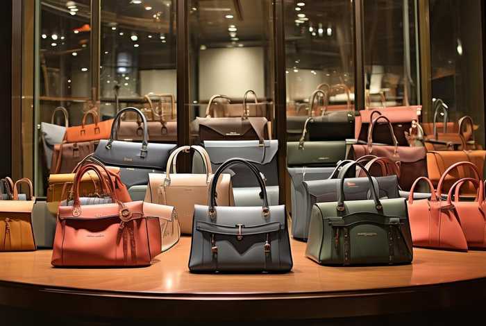 女包有哪些知名品牌高档、女包有哪些知名品牌高档的