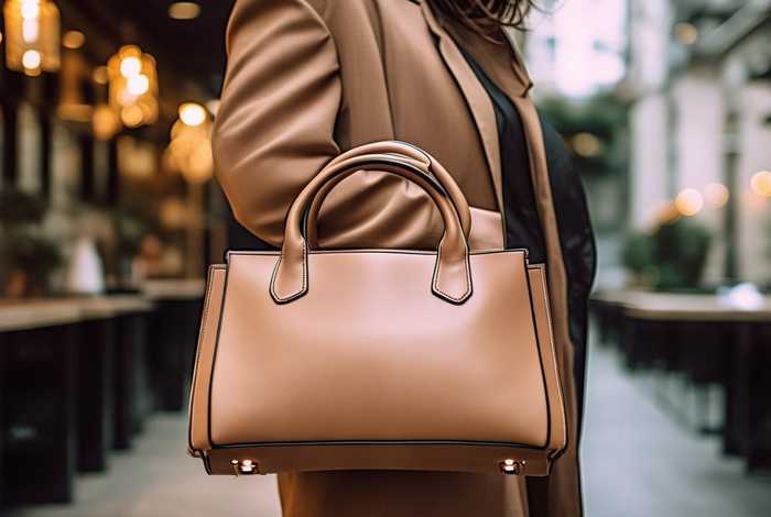 女生包包轻奢品牌排行榜性价比高，女生包包轻奢品牌排行榜性价比高的有哪些