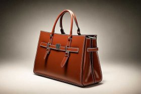 女士真皮手提包价格（女士真皮手提包价格图片大全）