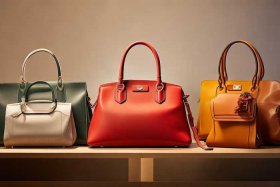 女包排名及价格 女包品牌十大排名价格