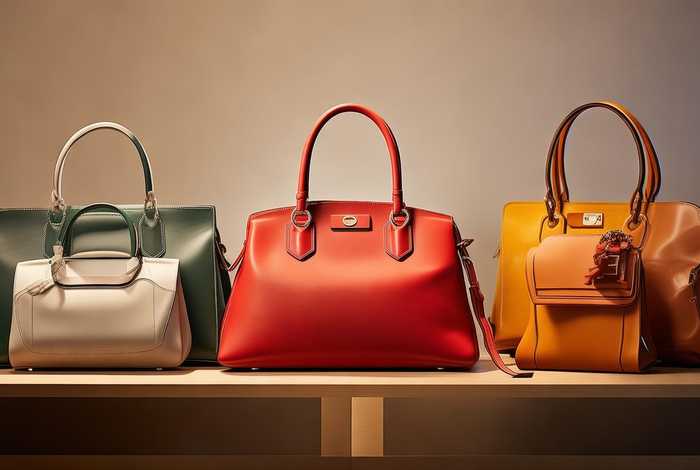 女包排名及价格 女包品牌十大排名价格 女包排名及价格 女包品牌十大排名价格