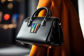 名牌包包 标志、名牌包包标志和图案 logo