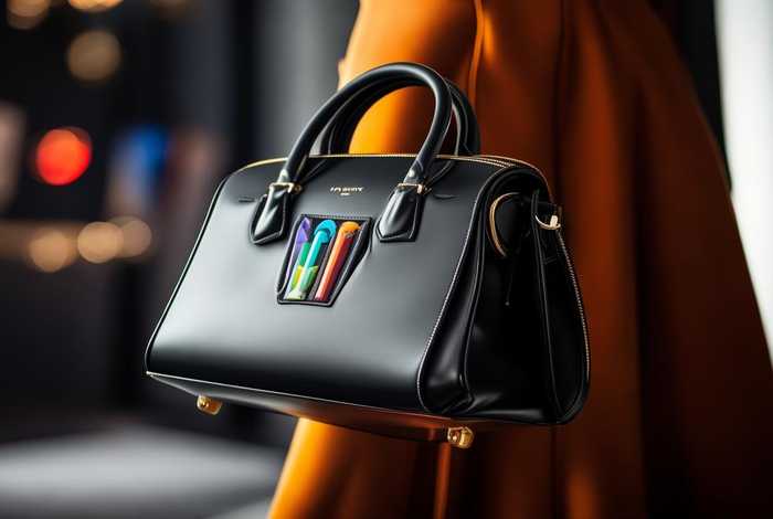 名牌包包 标志、名牌包包标志和图案 logo