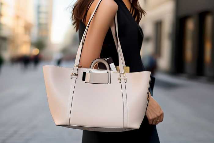 女士包包休闲新款2024爆款包、2020最新款女士包 女士包包休闲新款2024爆款包、2020最新款女士包