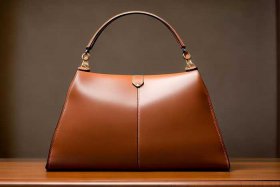 国内品牌真皮女包（国内品牌真皮女包排行榜）