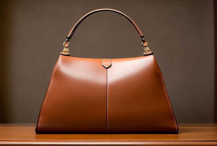 国内品牌真皮女包（国内品牌真皮女包排行榜）