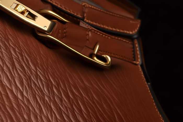 赫莲娜女包质量好吗;赫莲娜包包质量怎么样 赫莲娜女包质量好吗;赫莲娜包包质量怎么样