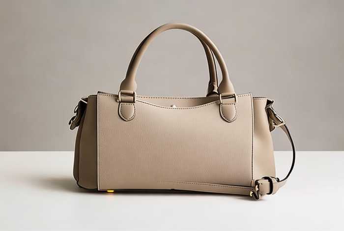 普通包包什么品牌比较好；普通包包什么品牌比较好一点