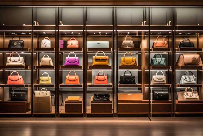 女包十大排名大全、女包十大排名大全品牌 女包十大排名大全、女包十大排名大全品牌