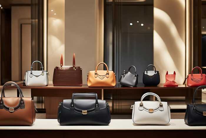 国际大牌包包经典流行款（国际大牌包包经典流行款有哪些）