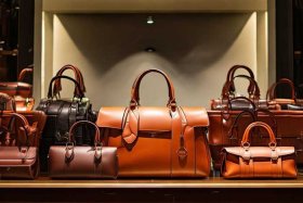 女士牛皮包包品牌大全及价格 女士牛皮包包品牌大全及价格图片