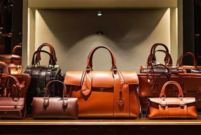 女士牛皮包包品牌大全及价格 女士牛皮包包品牌大全及价格图片