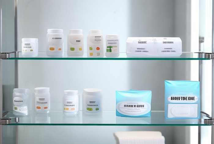 裤型卫生巾哪个牌子最好最安全;裤型卫生巾哪个牌子最好最安全的 裤型卫生巾哪个牌子最好最安全;裤型卫生巾哪个牌子最好最安全的