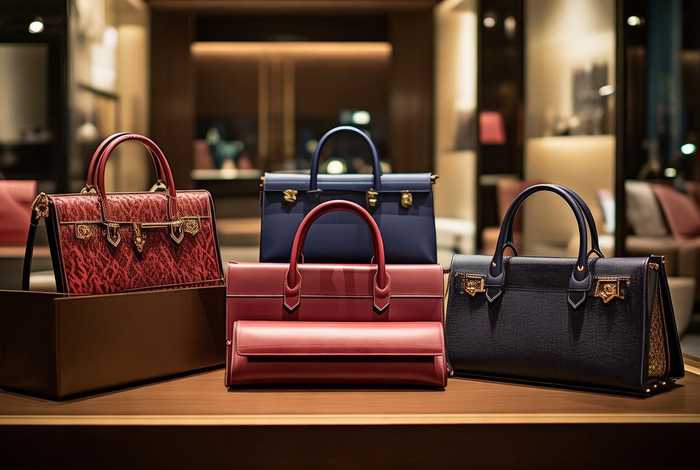 日本十大奢侈品包包 - 日本十大奢侈品包包排行榜