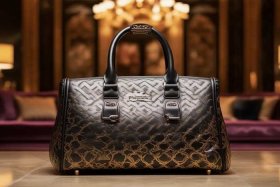 奢侈品高端复刻 - 奢侈品高端复刻是什么意思