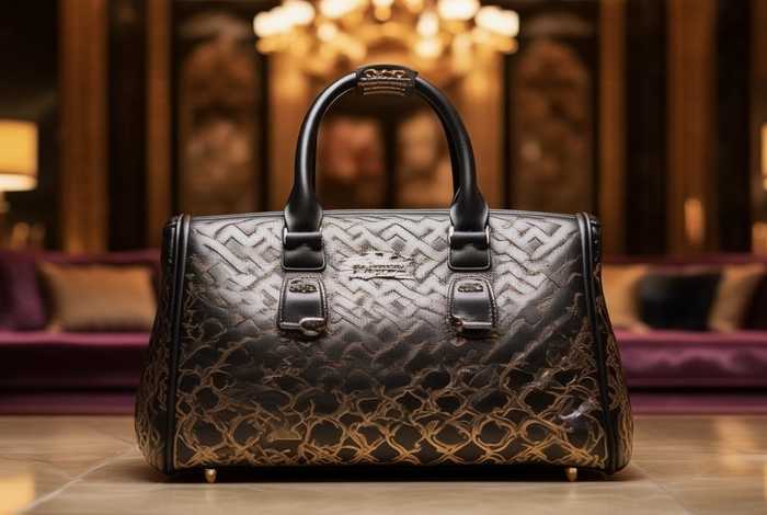 奢侈品高端复刻 - 奢侈品高端复刻是什么意思