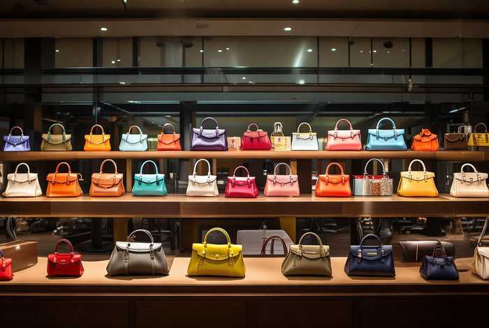 名牌包包有哪些 前十名名称；名牌包包有哪些 前十名名称图片