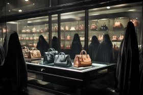 名牌包包批发直批揭秘；名牌包包批发直批揭秘是真的吗