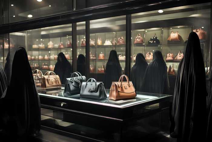 名牌包包批发直批揭秘；名牌包包批发直批揭秘是真的吗