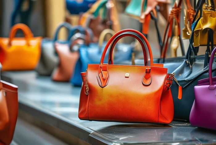 三元里特价女包价格表、三元里哪家包最好