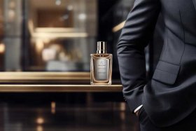 罗意威属于几线品牌、罗意威是几线品牌