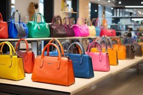 国内品牌包包有哪些；国内品牌包包有哪些牌子