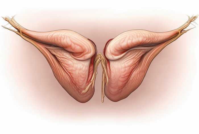 女生包茎是什么样子的图片 女生包茎是什么样子的图片视频