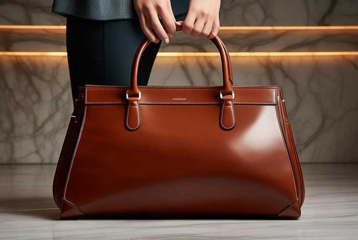 女包高级感轻奢上档次、女包高级感轻奢上档次的品牌