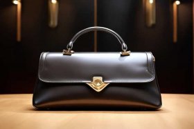 女包排行榜第一名 - 女包排行榜第一名是哪一款