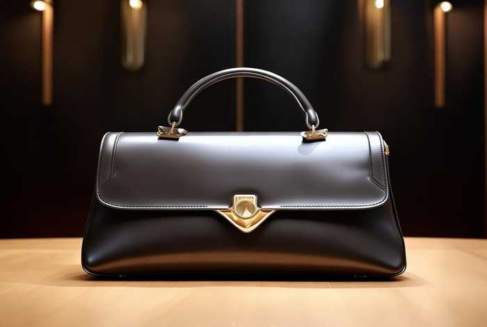 女包排行榜第一名 - 女包排行榜第一名是哪一款