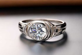 卡地亚官网官方网戒指 - 卡地亚官网官方网戒指男士