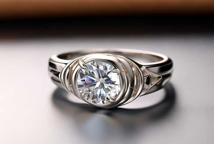 卡地亚官网官方网戒指 - 卡地亚官网官方网戒指男士