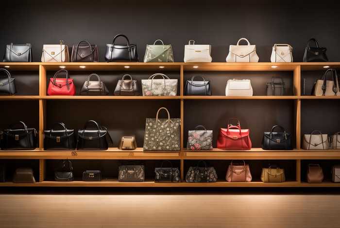 女士品牌包包有哪些牌子最好，女士品牌包包有哪些牌子最好看