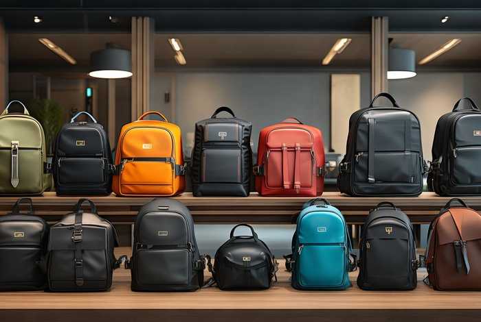 男士背包品牌排名;男士背包品牌排名榜 男士背包品牌排名;男士背包品牌排名榜