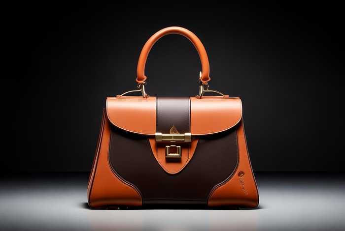 哪个品牌包包既有档次又有个性（哪个品牌包包既有档次又有个性的）