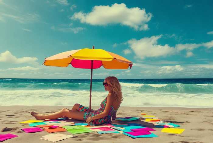 女生请什么假可以请半个月、女生请什么假可以请半个月假 女生请什么假可以请半个月、女生请什么假可以请半个月假