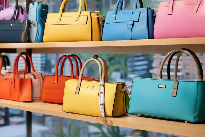 年轻人的包包品牌女 年轻人的包包品牌女装有哪些