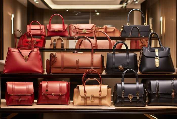 千元女包有哪些品牌 - 千元女包有哪些品牌好 千元女包有哪些品牌 - 千元女包有哪些品牌好