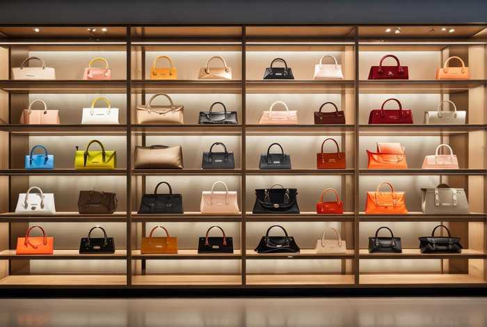 女包的品牌有哪些（女包的品牌有哪些品牌性价比高）