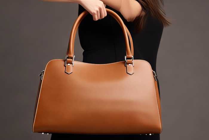 女包品牌推荐性价比高 女包品牌推荐性价比高的牌子