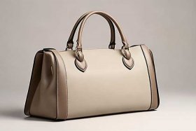 女生品牌包 性价比 - 女生包包有什么牌子性价比高的