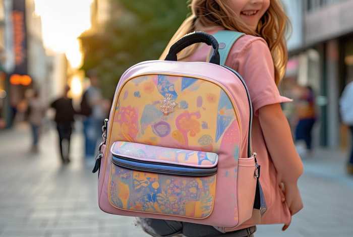 少女包包新款2022爆款、少女包包新款2022爆款图片