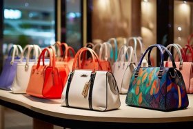 国内比较好的包包牌子是哪些、国内比较好的包包牌子是哪些品牌