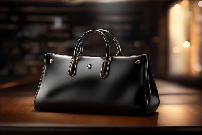 奢侈品包包怎么样 - 奢侈品包包怎么样鉴定真假